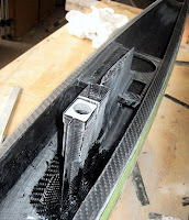 [Immagine: 20126279447_M CLASS.JPG]